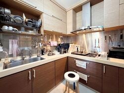 Telok Kurau Lodge (D15), Apartment #575632401